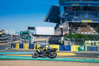 Le-Mans;event-digital-images;france;motorbikes;no-limits;peter-wileman-photography;trackday;trackday-digital-images